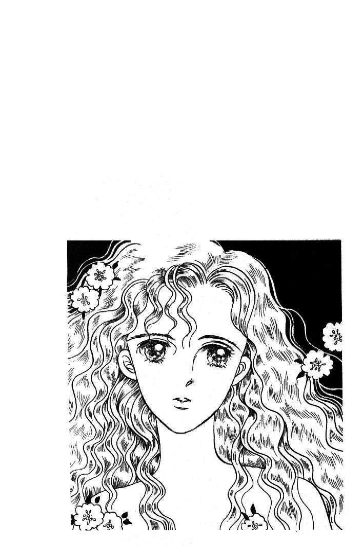 Tsuki no Ko Chapter 30 page 44 - Chapter 30