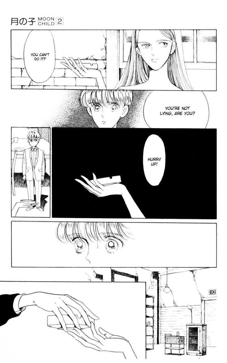 Tsuki no Ko Chapter 5.1 page 41 - Chapter 5.1