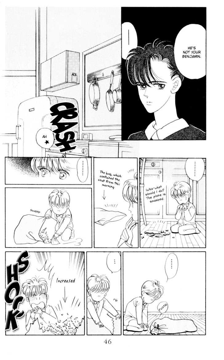 Tsuki no Ko Chapter 5.1 page 44 - Chapter 5.1