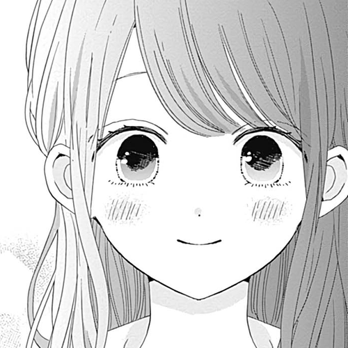 Tsuki no Oki ni Mesu mama Chapter 25 cover