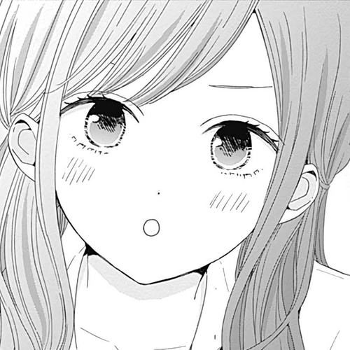 Tsuki no Oki ni Mesu mama Chapter 26 cover