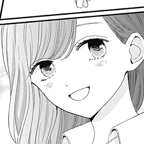 Tsuki no Oki ni Mesu mama Chapter 27.5 cover