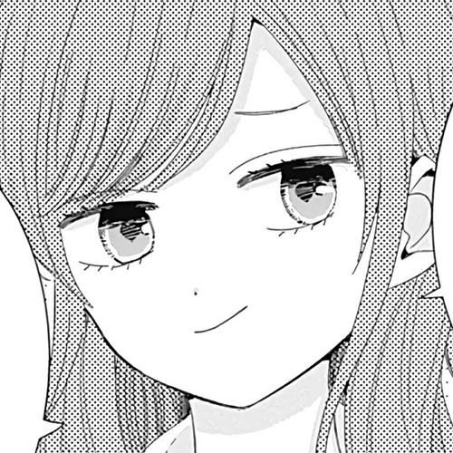 Tsuki no Oki ni Mesu mama Chapter 27 cover