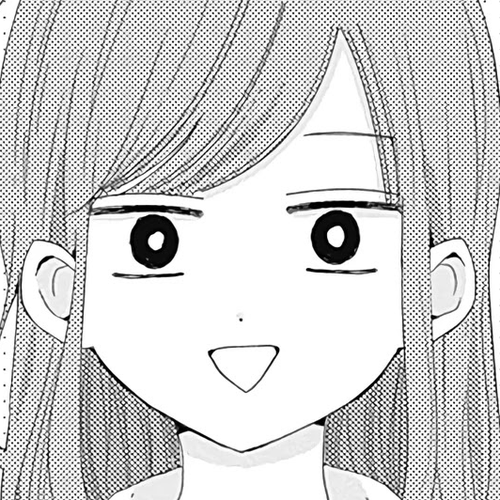 Tsuki no Oki ni Mesu mama Chapter 28 cover