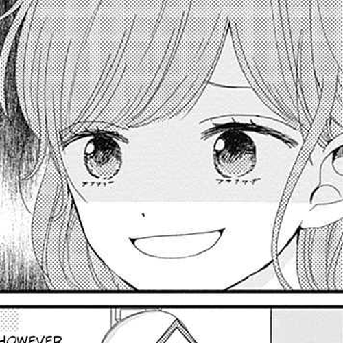 Tsuki no Oki ni Mesu mama Chapter 3 cover