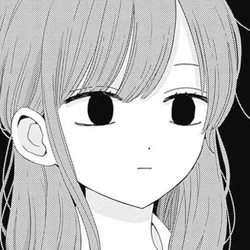 Tsuki no Oki ni Mesu mama Chapter 31 cover