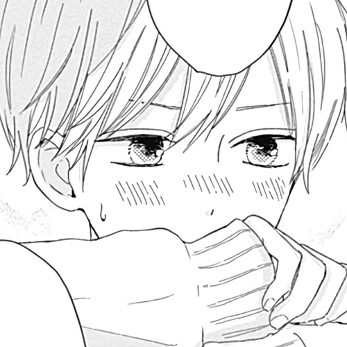 Tsuki no Oki ni Mesu mama Chapter 8.6: 4 Koma Special cover