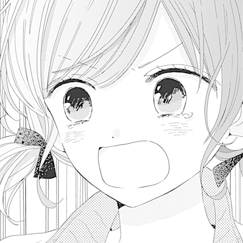 Tsuki no Oki ni Mesu mama Chapter 8 cover