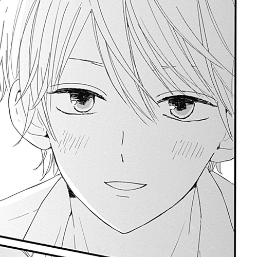 Tsuki no Oki ni Mesu mama Chapter 9 cover