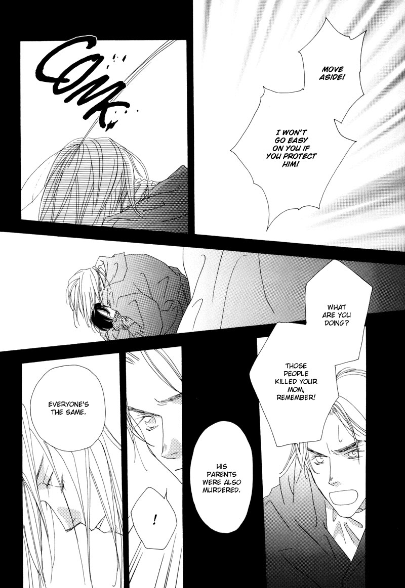 Tsuki no Sabaku Chapter 1.2 page 41 - Chapter 1 v2 : The Lunar Desert