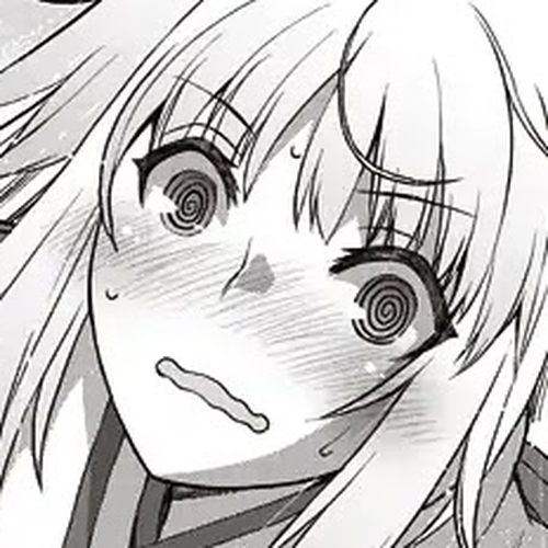 Tsuki no Sango Chapter 12 cover