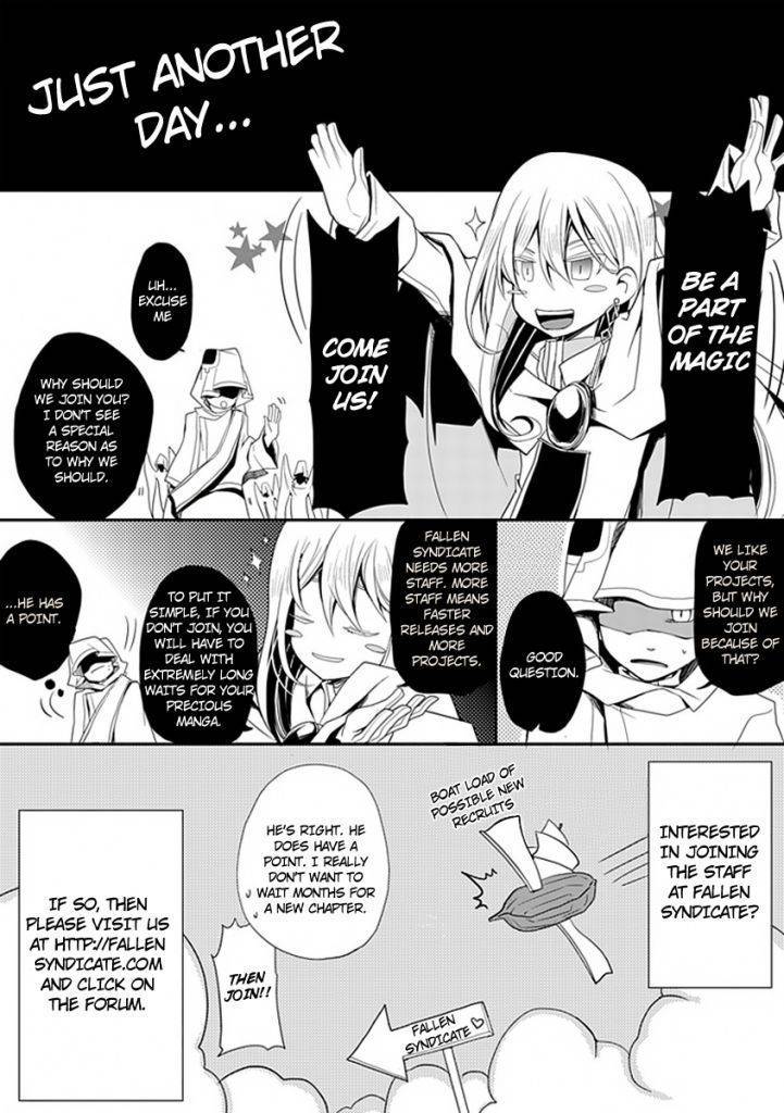 Tsuki no Shizumu made Chapter 1 page 38 - Chapter 1