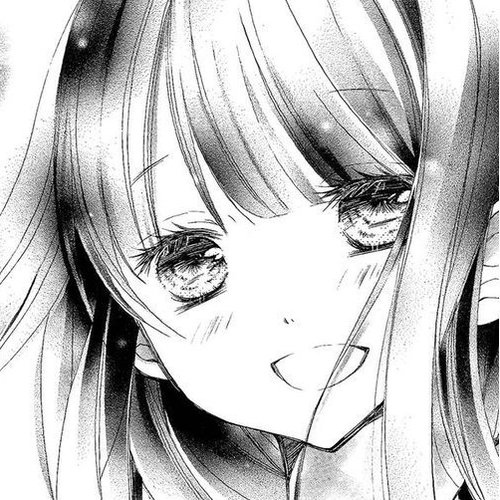 Tsuki to Sekai to Etoile Chapter 2 cover