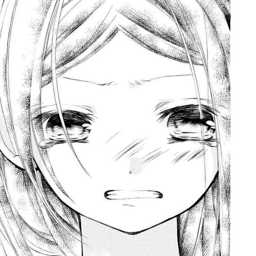 Tsuki to Sekai to Etoile Chapter 8: A Requiem For The Stars (Part II) cover