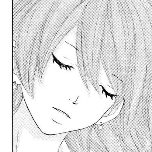 Tsuki to Taiyou no Piece Chapter 11 cover