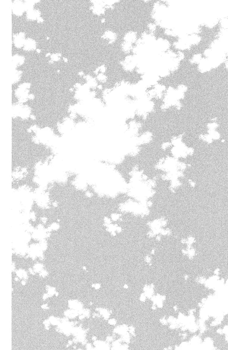 Tsuki to Taiyou no Piece Chapter 6 page 6 - Chapter 6
