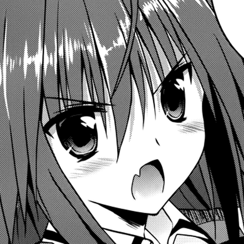 Tsuki Tsuki! Chapter 10: That's Right. Let's Go to Elni's Place cover