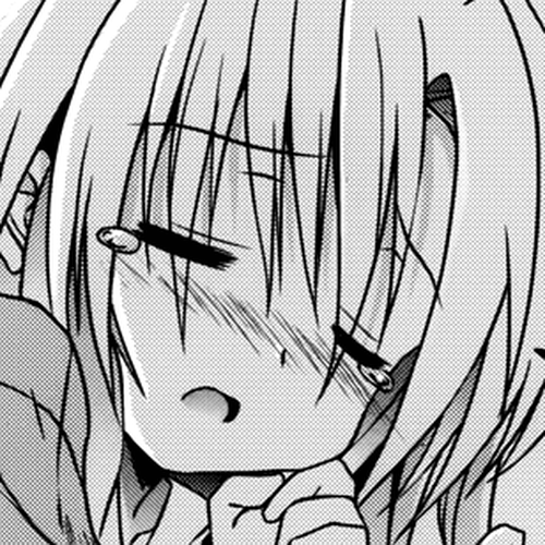 Tsuki Tsuki! Chapter 14: Homeless Girl Elni #2 cover