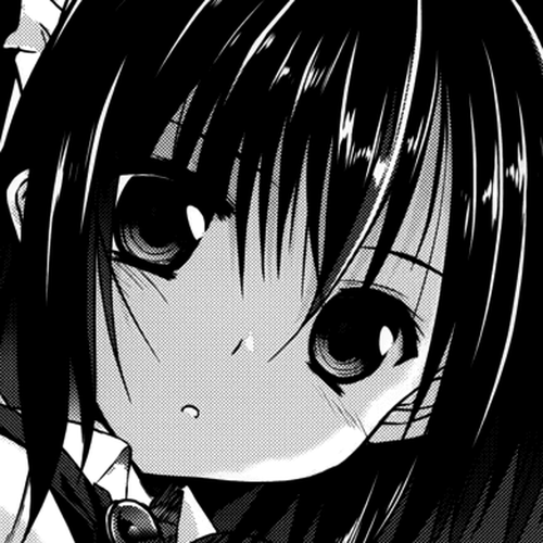 Tsuki Tsuki! Chapter 15: Downpour On The Road Home #1 cover