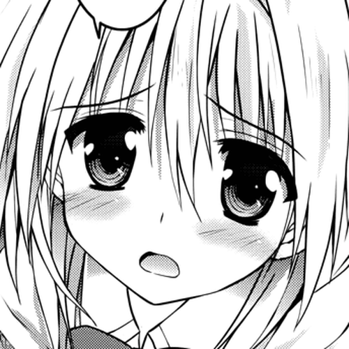 Tsuki Tsuki! Chapter 20: My Fiancée is My Classmate!? #2 cover