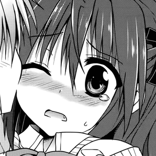 Tsuki Tsuki! Chapter 21: My Fiancée is My Classmate!? #3 cover