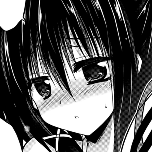 Tsuki Tsuki! Chapter 24: Seductive Bridal Showdown #3 cover