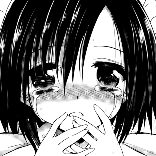 Tsuki Tsuki! Chapter 27: A Promise with Family #2 cover