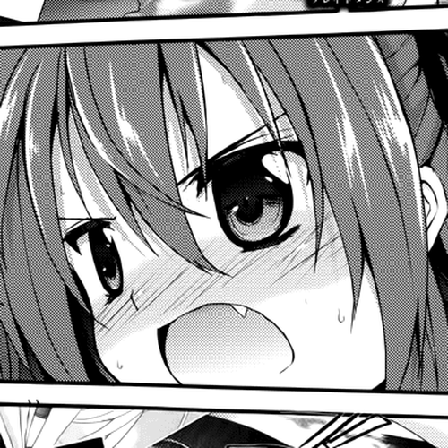 Tsuki Tsuki! Chapter 30: Before the Trip #2 cover