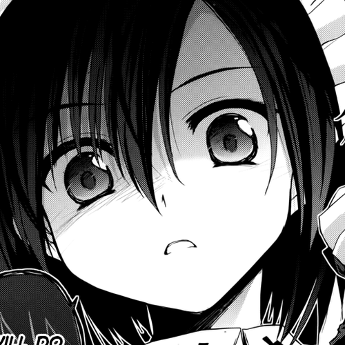 Tsuki Tsuki! Chapter 32: Before the Trip #5 cover