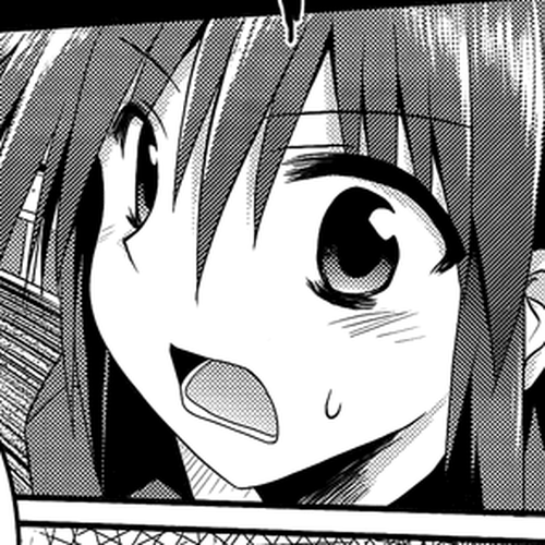 Tsuki Tsuki! Chapter 5: The Truth of the Moon cover