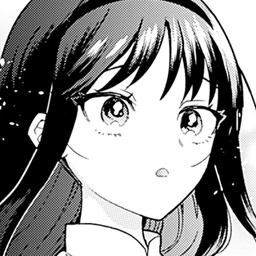 Tsukihime－A piece of blue glass moon－Anthology Comic STAR Chapter 2: Violin Lessons cover