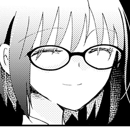 Tsukihime－A piece of blue glass moon－Anthology Comic STAR Chapter 9: Secret Tea Ceremony Room cover