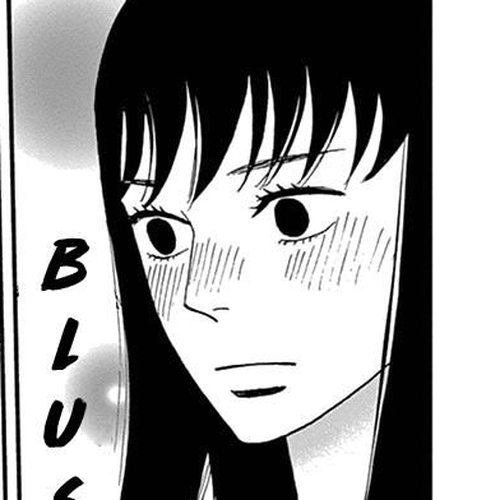 Tsukikage Baby Chapter 13 cover