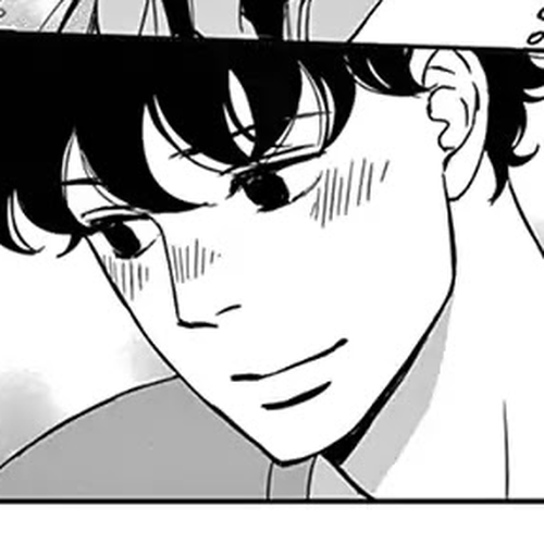 Tsukikage Baby Chapter 18 cover