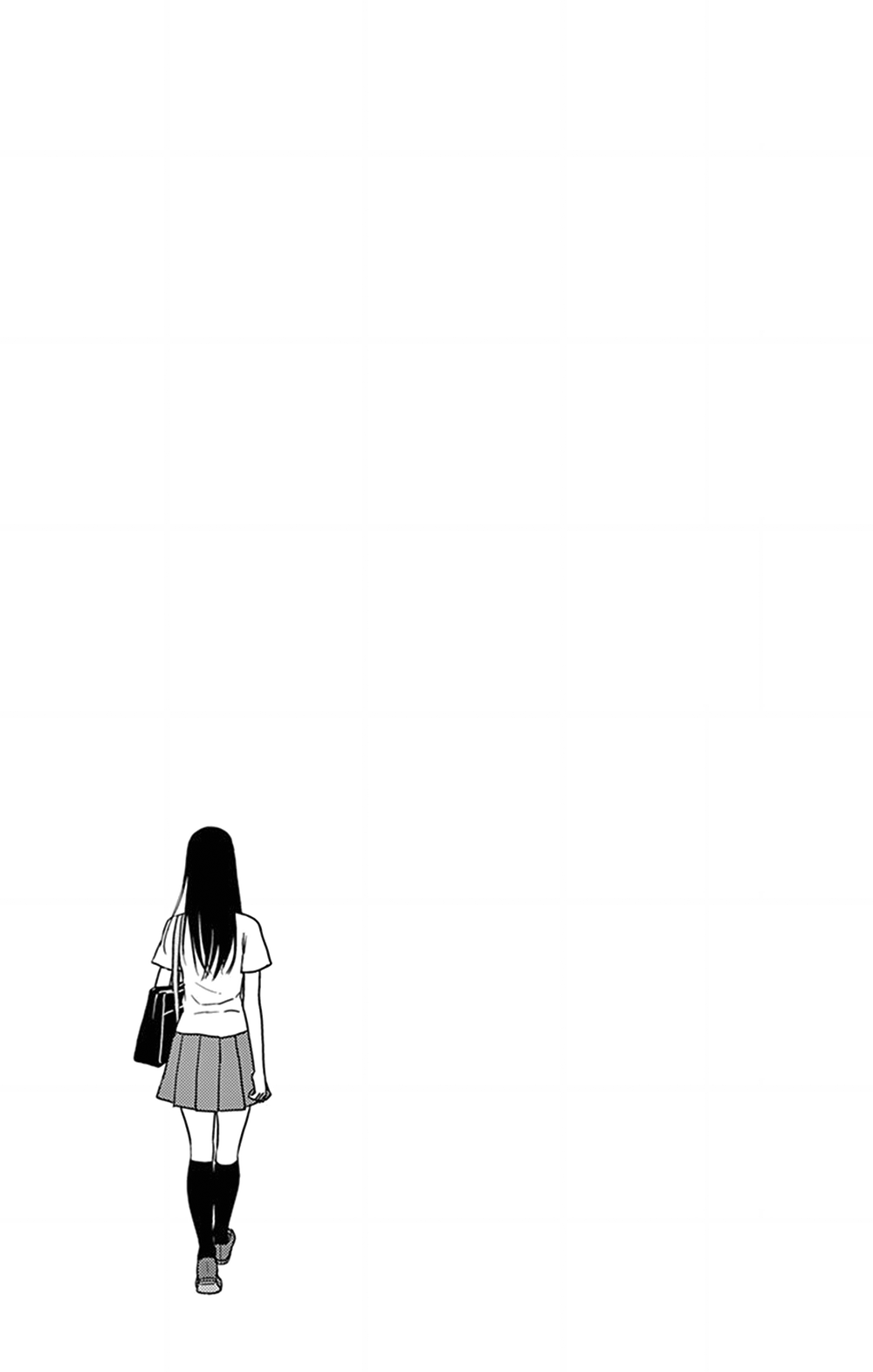 Tsukikage Baby Chapter 27 page 39 - Chapter 27