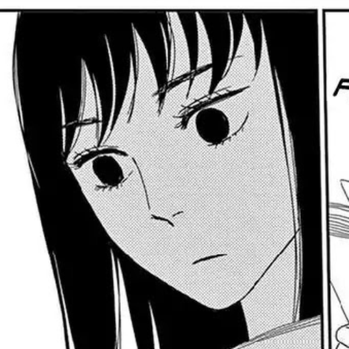 Tsukikage Baby Chapter 35 cover