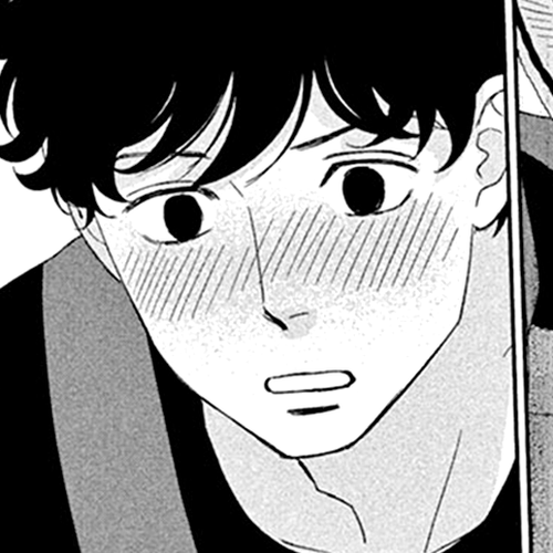 Tsukikage Baby Chapter 41 cover