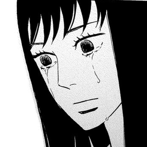 Tsukikage Baby Chapter 8 cover