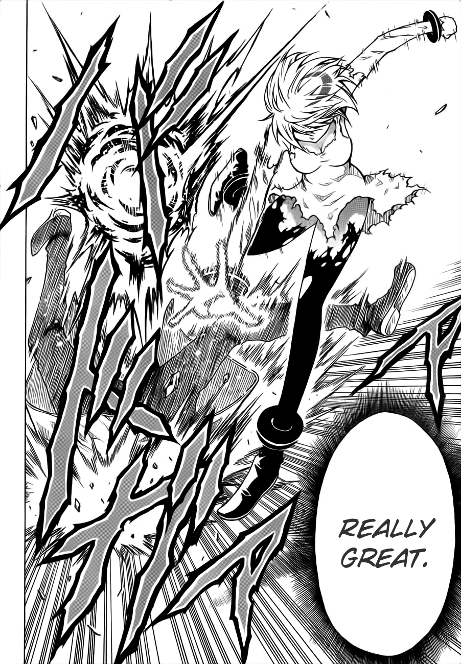Tsukimi no Soba Chapter 0.2 page 44 - Chapter 0 v2 : Oneshot
