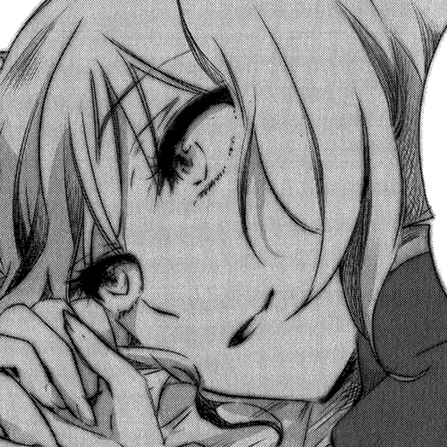 Tsukimizuki Rikai no Tantei Satsujin Chapter 2: Indications cover