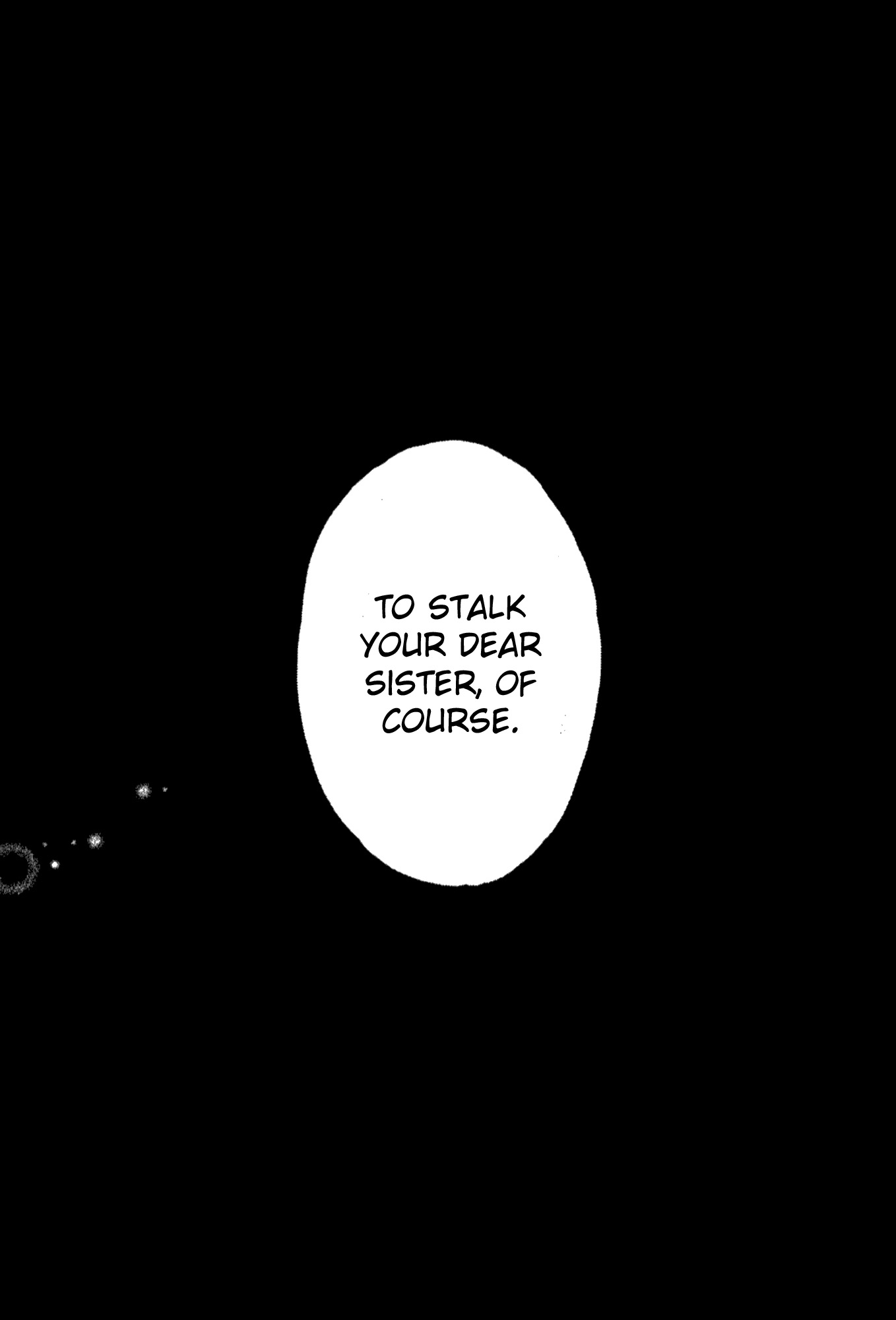 Tsukimizuki Rikai no Tantei Satsujin Chapter 4 page 73 - Chapter 4: Pusillanimous