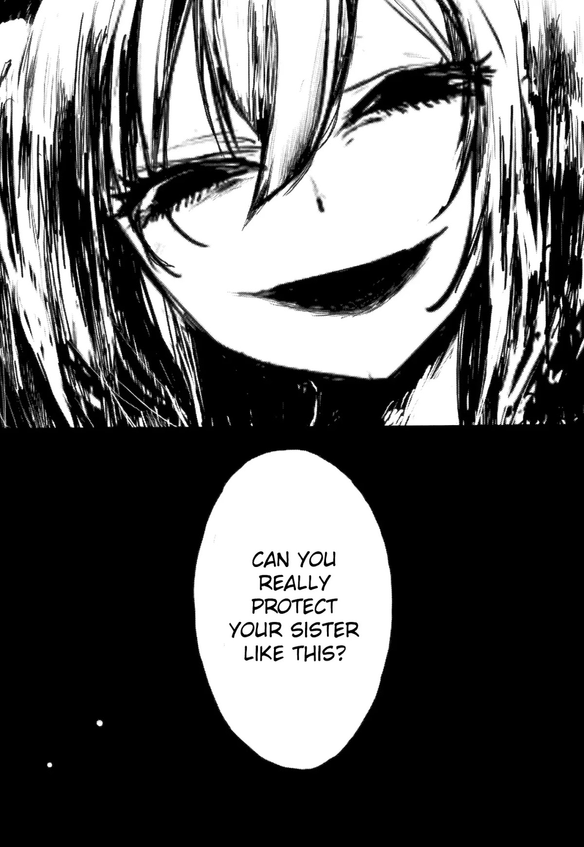 Tsukimizuki Rikai no Tantei Satsujin Chapter 5 page 50 - Chapter 5: Investigation