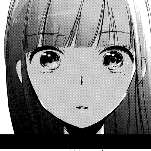 Tsukimizuki Rikai no Tantei Satsujin Chapter 5: Investigation cover