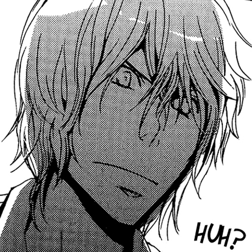 Tsukumo Tantei Jimusho e Youkoso Chapter 2 cover