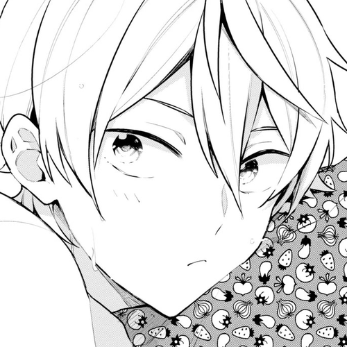 Tsukuoki Life: Weekend Meal Prep Recipes! Chapter 10: Cooking Without Flame ♪ Mild Edamame Hijiki Chicken Meatballs and Umashio Bell Peppers cover