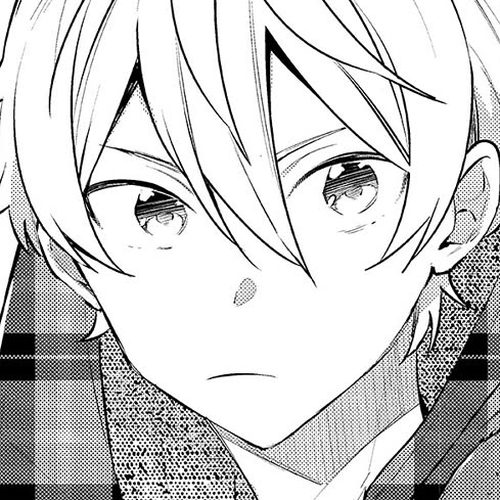 Tsukuoki Life: Weekend Meal Prep Recipes! Chapter 15: The Taste of Autumn ☆ Simmered Satsumaimo with Lemon and Sweet & Spicy Pork Stir Fry cover