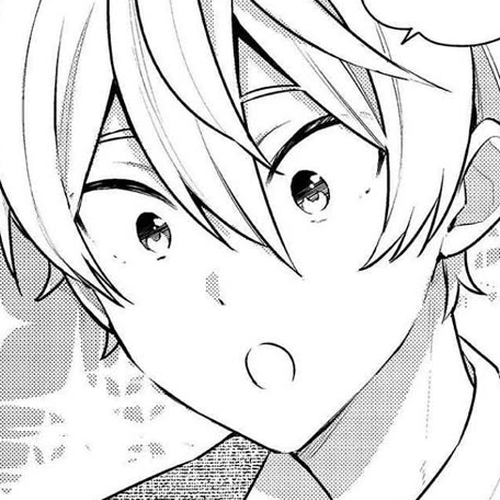 Tsukuoki Life: Weekend Meal Prep Recipes! Chapter 17: The First Day Of Work Is Gentle On The Stomach!? Salmon And Onion Stir-Fry With Mushroom And Ginger Mixed Rice cover