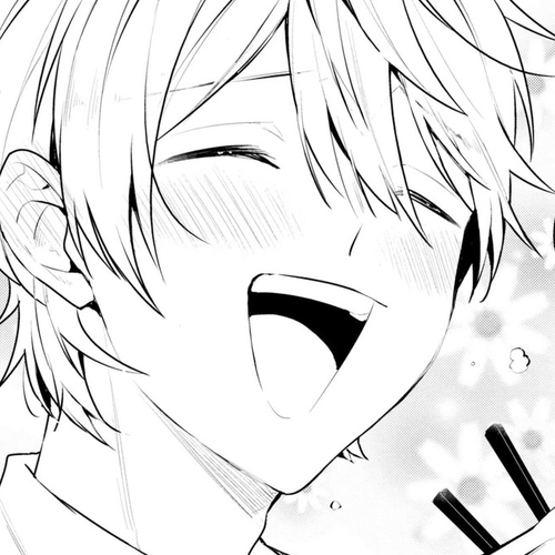 Tsukuoki Life: Weekend Meal Prep Recipes! Chapter 4: Soy Sauce Pickled Cucumbers And Soy Sauce Vinegar Eggs Make Great Alcohol Snacks cover