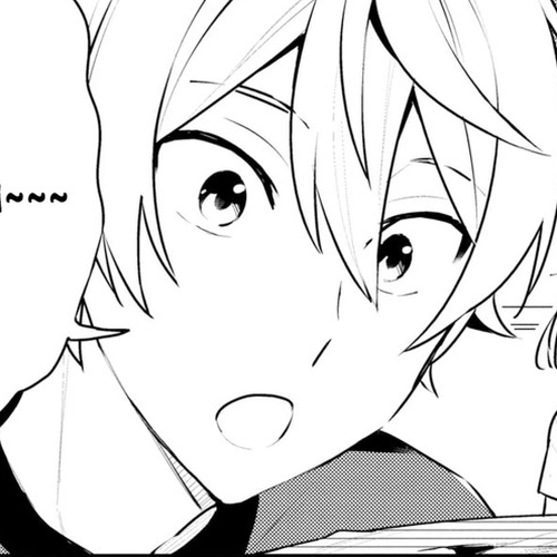 Tsukuoki Life: Weekend Meal Prep Recipes! Chapter 7: A Taste Enjoyed by anyone ♪ Stewed Hamburg Steak cover