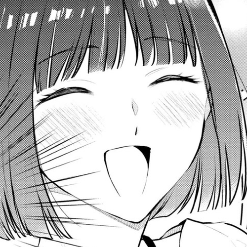 Tsukuoki Life: Weekend Meal Prep Recipes! Chapter 9: Recharge Your Spirits When You’re Tired! Dry Curry Chock-full Of Veggies cover